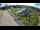 Webcam in Kapela, 97.1 km entfernt