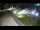Webcam in Kapela, 39 mi away