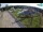 Webcam in Kapela, 142.9 km