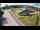 Webcam in Kapela, 28 mi away