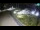 Webcam in Kapela, 39 mi away