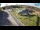 Webcam in Kapela, 32.2 km entfernt