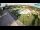 Webcam in Kapela, 22.4 mi away