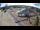 Webcam in Kapela, 97.1 km entfernt