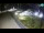 Webcam in Kapela, 55.1 mi away
