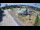 Webcam in Kapela, 44.3 mi away