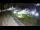 Webcam in Kapela, 12.7 mi away