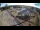 Webcam in Kapela, 97.1 km