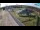 Webcam in Kapela, 7.6 mi away