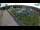Webcam in Kapela, 20.6 mi away
