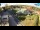 Webcam in Kapela, 32.9 km entfernt