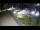 Webcam in Kapela, 114.8 km entfernt