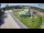 Webcam in Kapela, 23.8 km