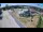 Webcam in Kapela, 37.5 mi away