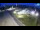 Webcam in Kapela, 37.5 mi away