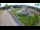 Webcam in Kapela, 181.7 km entfernt