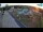 Webcam in Kapela, 0 km