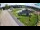 Webcam in Kapela, 107.4 km entfernt