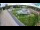 Webcam in Kapela, 39.6 mi away