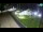 Webcam in Kapela, 111.3 km entfernt