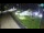 Webcam in Kapela, 23.8 km entfernt