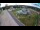 Webcam in Kapela, 72.6 km entfernt