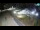 Webcam in Kapela, 70.1 mi away