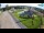 Webcam in Kapela, 161.9 km