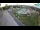 Webcam in Kapela, 97.1 km