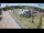 Webcam in Kapela, 52.4 km entfernt