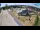 Webcam in Kapela, 44.3 mi away