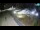 Webcam in Kapela, 19.8 km entfernt