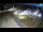 Webcam in Kapela, 19.8 km