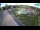 Webcam in Kapela, 0 km