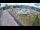 Webcam in Kapela, 97.1 km entfernt