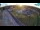 Webcam in Kapela, 28 mi away