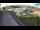 Webcam in Kapela, 72.6 km entfernt
