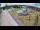Webcam in Kapela, 149.3 km