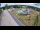Webcam in Kapela, 97.1 km