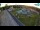 Webcam in Kapela, 72.6 km entfernt