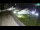 Webcam in Kapela, 114.8 km entfernt