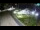 Webcam in Kapela, 62.4 mi away