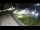 Webcam in Kapela, 20.2 mi away