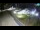 Webcam in Kapela, 97.1 km entfernt