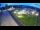 Webcam in Kapela, 9.2 mi away