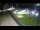 Webcam in Kapela, 36.4 mi away