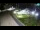 Webcam in Kapela, 22.4 mi away