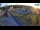Webcam in Kapela, 94.6 km entfernt