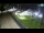 Webcam in Kapela, 62.4 mi away