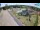 Webcam in Kapela, 52.4 km